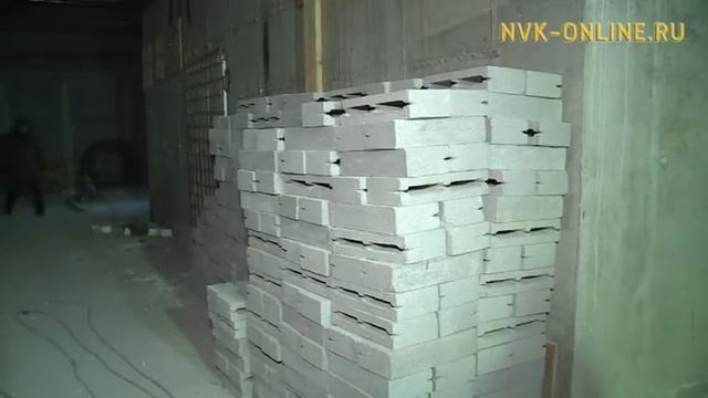 Медведев пригрозил "забрать деньги" у регионов, неуспевающих строить перинатальные центры в 2017 смотреть онлайн