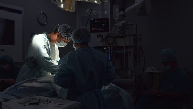 Пластические операции на груди смотреть онлайн