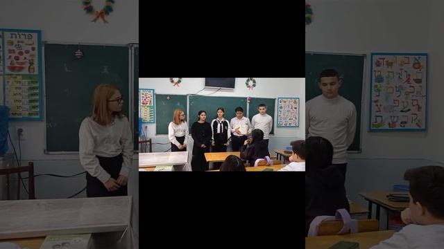 21 декабря 2022 г. смотреть онлайн
