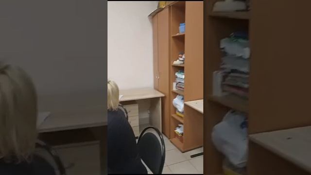 День Матери в 