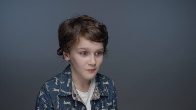 Артем Оганесян - Видео-визитка на русском