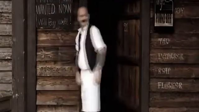 Yolanda Be Cool Vs DCUP Feat Nablidon-  I Like That We No Speak Americano