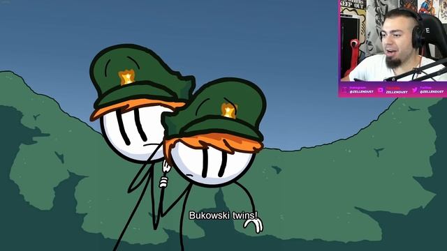 EL MEJOR LADRON PROFESIONAL - Henry Stickman / Stickmin Completing the Mission Arco 2 (ESPAÑOL) смотреть онлайн