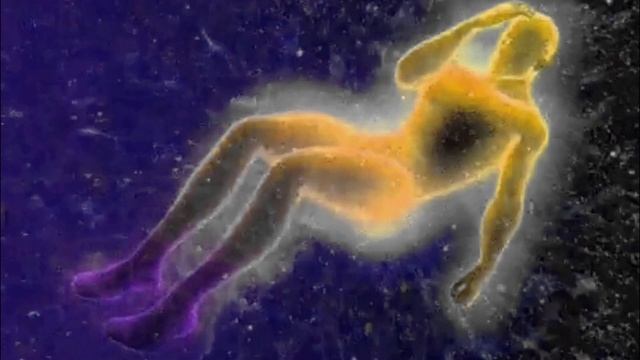 Кирилл Комаров - Азиатская Смесь смотреть онлайн