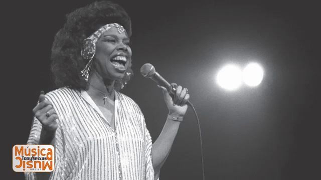 Álbum Completo 2001 Millie Jackson Not For Church Folk! смотреть онлайн
