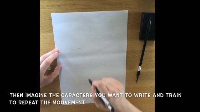 art video kyle lambert HD 1080p смотреть онлайн