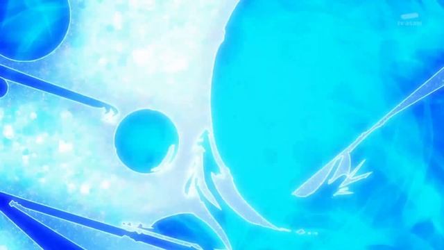 Precure Healing Stream! смотреть онлайн