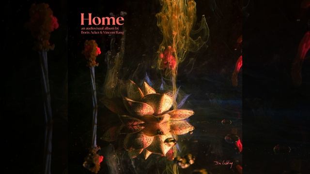 Chapter 2, Blackbird song through bedroom window смотреть онлайн