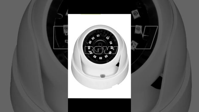 #vandsec security products #vidéosurveillance ip camera you can contact us and find what u need смотреть онлайн