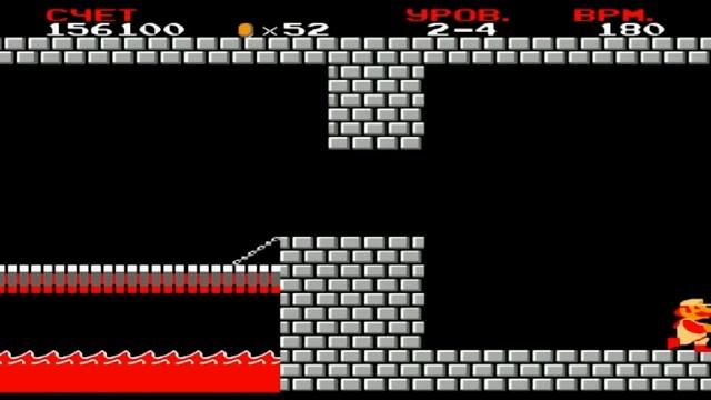 Труп на троне. История глупости. [bqHuvckAvgI] смотреть онлайн