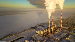 Брутальная Подводная Охота. Подводная Охота в Башкирии