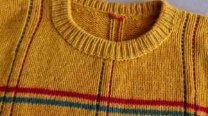 ГОТОВЫЕ РАБОТЫ