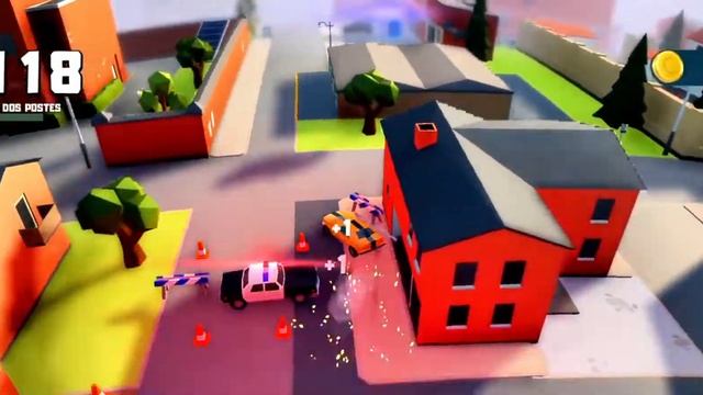 Gateway 2: A Ascensão смотреть онлайн