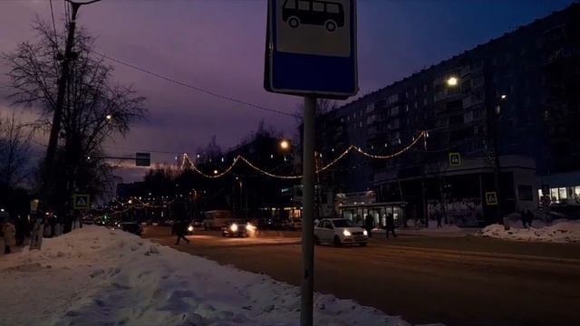 атмосфера.. смотреть онлайн