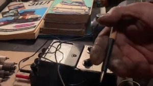 Цилиндр Иж юпитер отказывает: устранение и необычайные причины