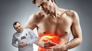 Мой личный опыт: Цирроз печени - это приговор?