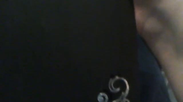 Update: July 17th, 2012 смотреть онлайн