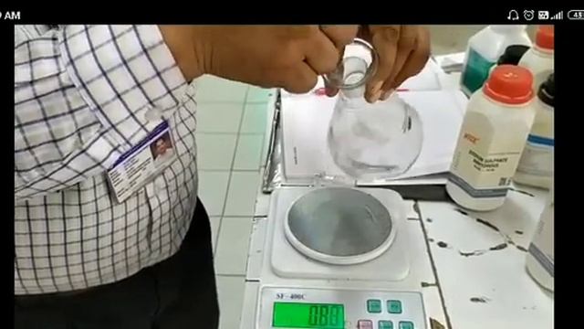 atoms and molecules class 9 ncert смотреть онлайн