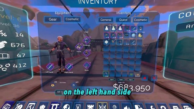 Zenith VR Intermediate Guide: 15 Essential Tips & Tricks смотреть онлайн