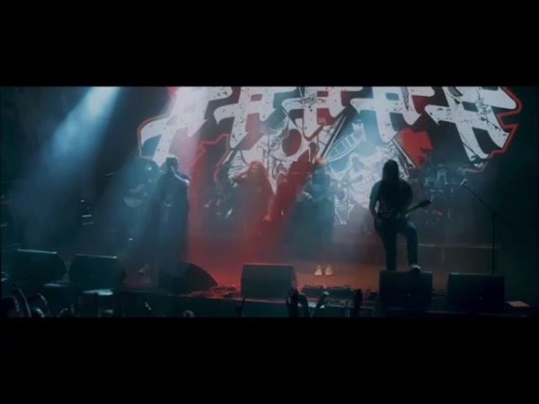 27 августа 2021 г.