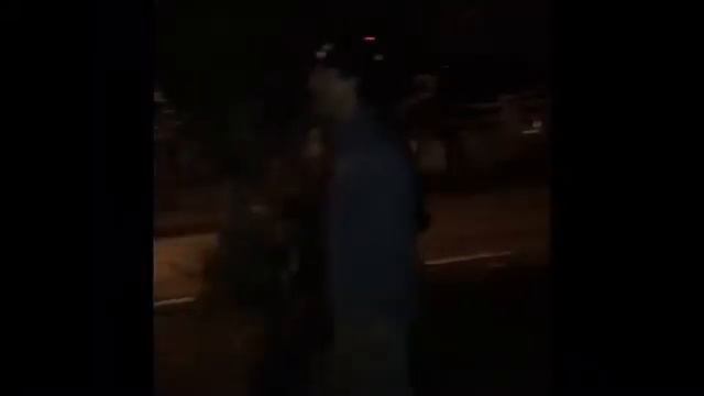 Zoom Kills Henry Allen (Fan Made) смотреть онлайн