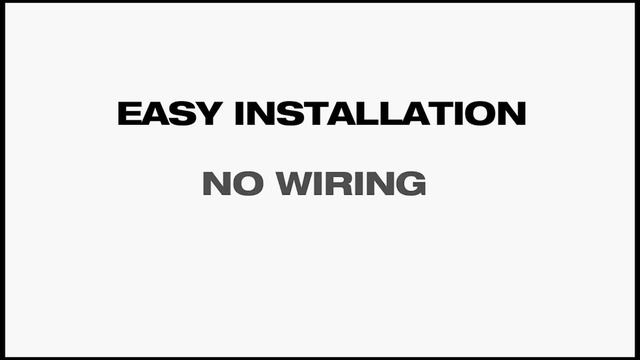 Best Outdoor Solar Security Lights in 2021 - Which Is The Best For You? смотреть онлайн