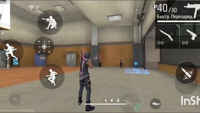 настройки на Infinix Not 30 #trending #freefire #garenafreefire #freefirevideo #хочуврек #ff