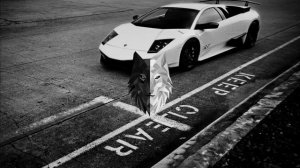 50 Cent - Candy Shop (Remix Bass Boosted 2023) Car Music