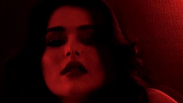 parole parole-Mina & Alberto Lupi Paraules paraules смотреть онлайн