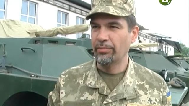 56 бригада смотреть онлайн