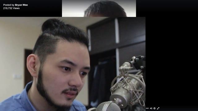 性感的眼神 SEXY EYES смотреть онлайн