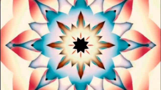 -20 ЛЕТ*100% ОМОЛОЖЕНИЕ*Мощная Регенерация Клеток Всего Тела*Исцеление звуком смотреть онлайн