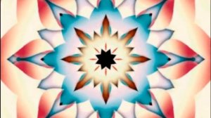 -20 ЛЕТ*100% ОМОЛОЖЕНИЕ*Мощная Регенерация Клеток Всего Тела*Исцеление звуком