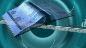 Футажи  Наука