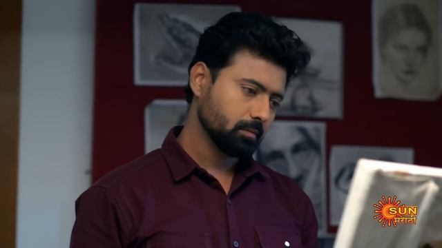 Navi janmen Me & Maajhi Maanasa - Maha Sangam - Highlights |09 Feb 2023 | Full Ep FREE on SUN NXT смотреть онлайн