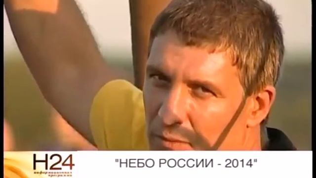 new proekt смотреть онлайн