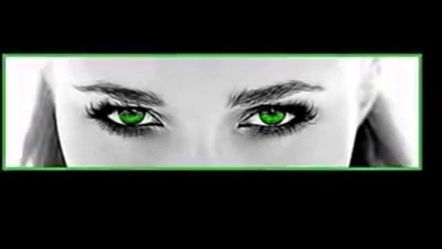 Александр Добронравов - Одинокая волчица смотреть онлайн