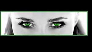 Александр Добронравов - Одинокая волчица