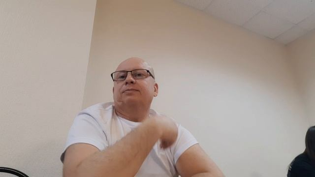 судебное заседание смотреть онлайн