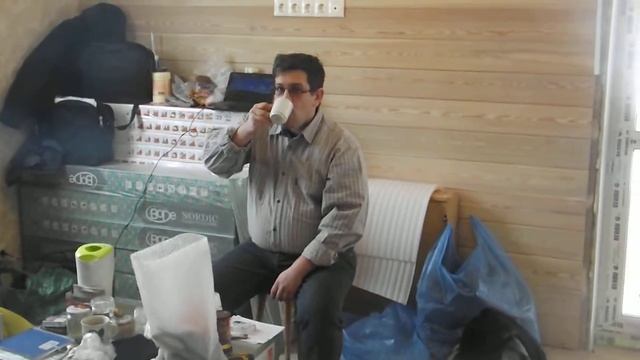 попить кофе, обсудить дела смотреть онлайн