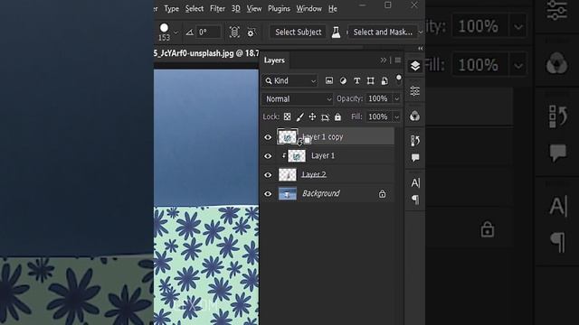 Coffee cup ☕ Mockup - Short Photoshop Tutorial 2023 смотреть онлайн
