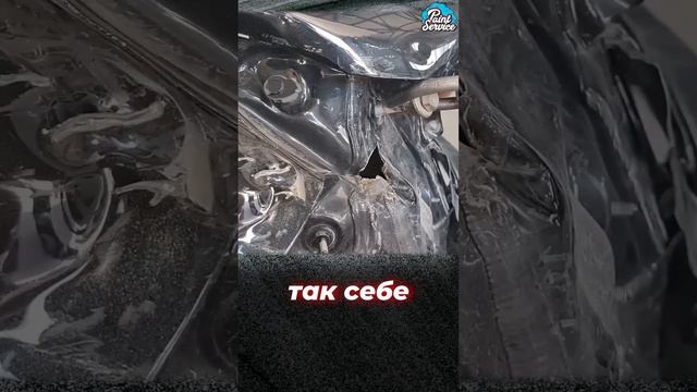 bmw x3 из сша смотреть онлайн