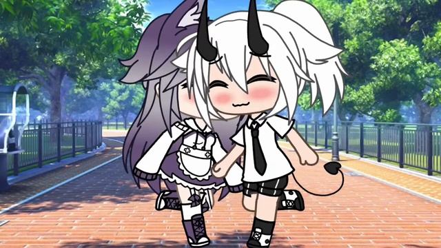 {MEME}с тобой я не могу смотреть онлайн