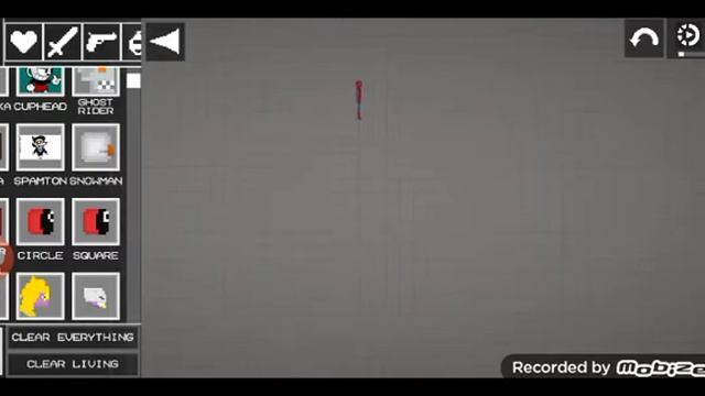 мод на марвел смотреть онлайн