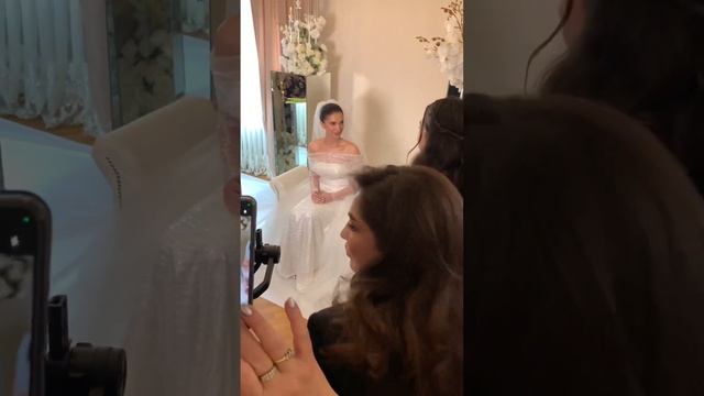 Harsi erg смотреть онлайн