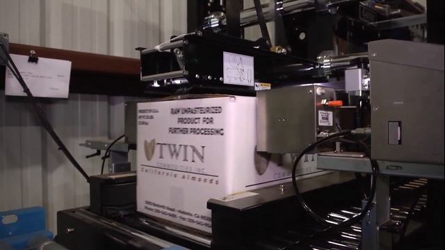 Squid Ink CoPilot 382 Hi-Resolution Printing System PSI смотреть онлайн