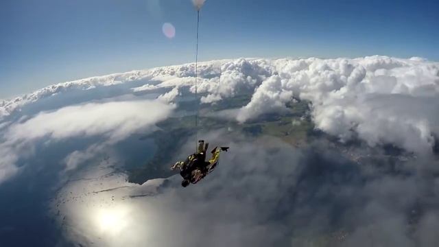 ANDREAS - HC 091215 - ANDREAS смотреть онлайн