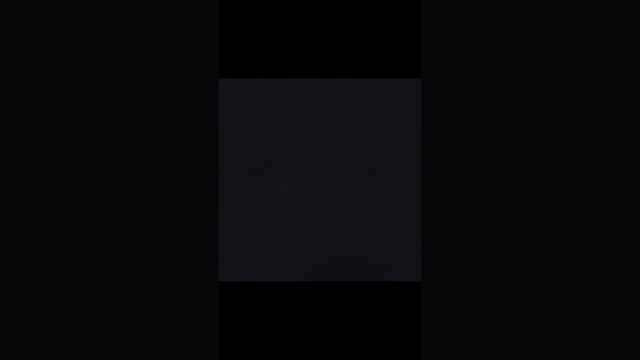 1000003389.mp4 смотреть онлайн