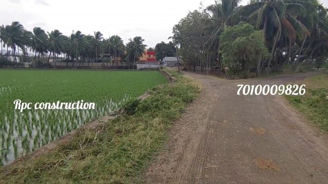 Project Number: 235. Nagercoil bhima nagari Per Cent 2.5 Lakhs 2 ஏக்கர் விற்பனைக்க смотреть онлайн