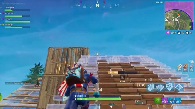 Anoda win :) смотреть онлайн